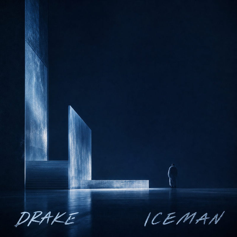 Drake