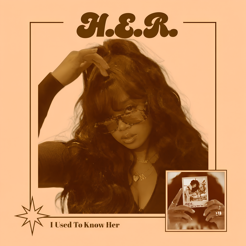 H.E.R