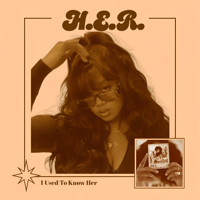 H.E.R