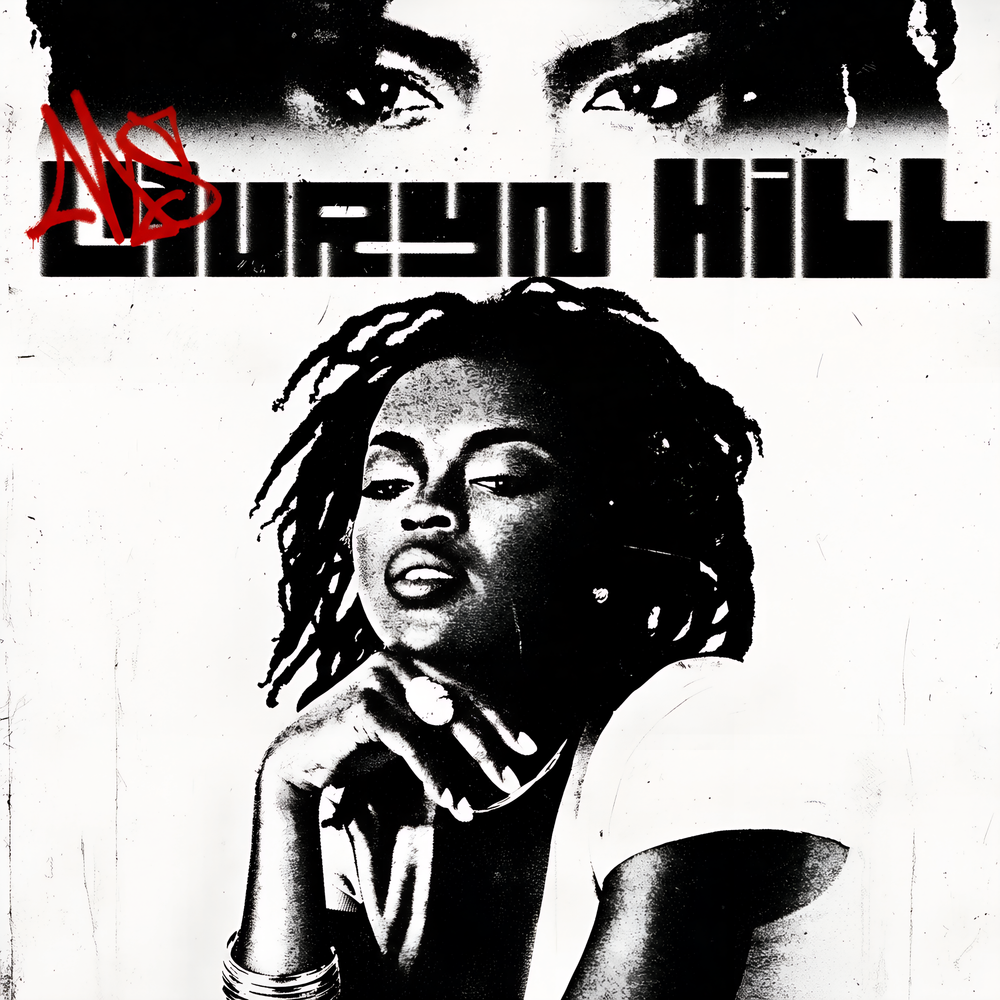 Lauren Hill