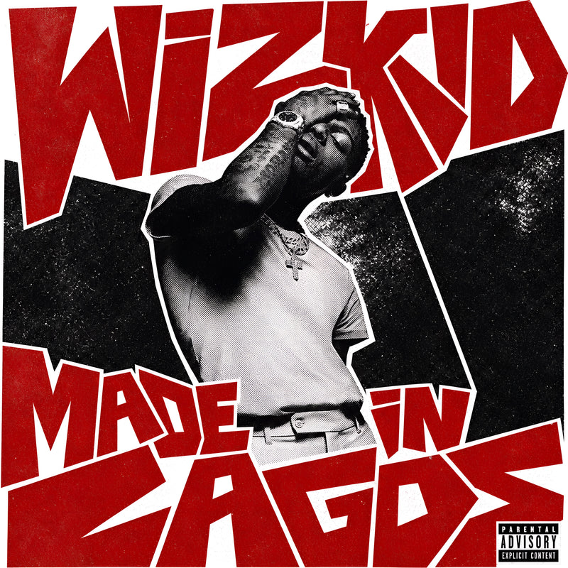 wizkid