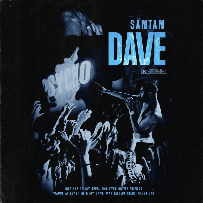 dave