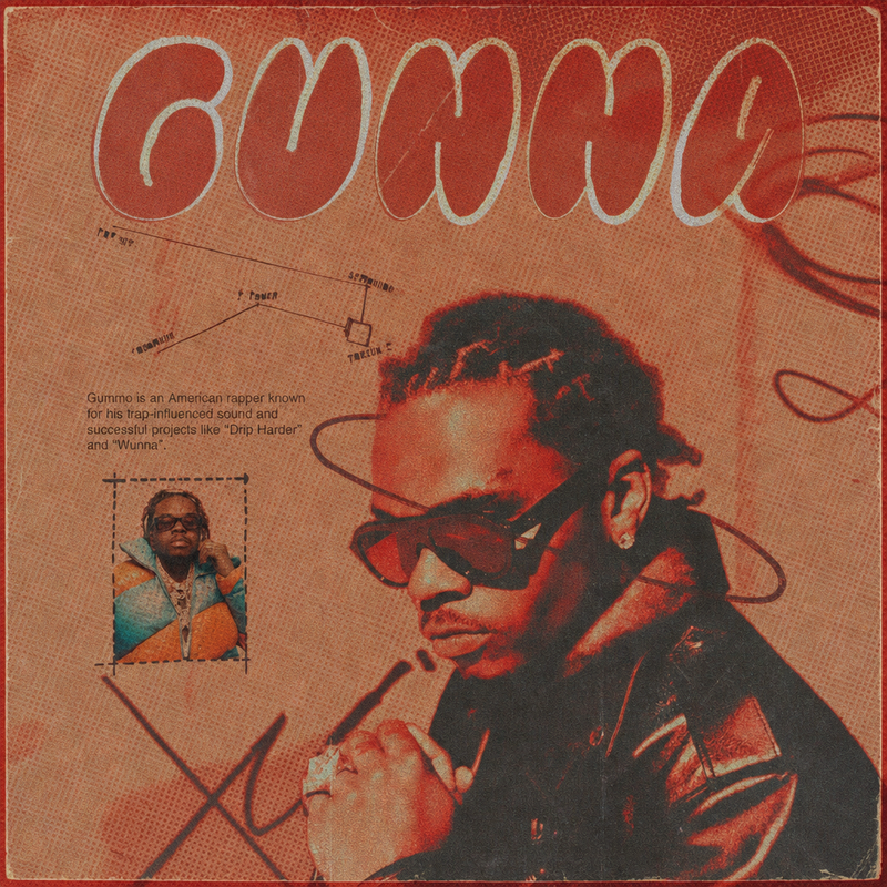 gunna