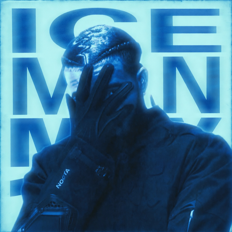 drake