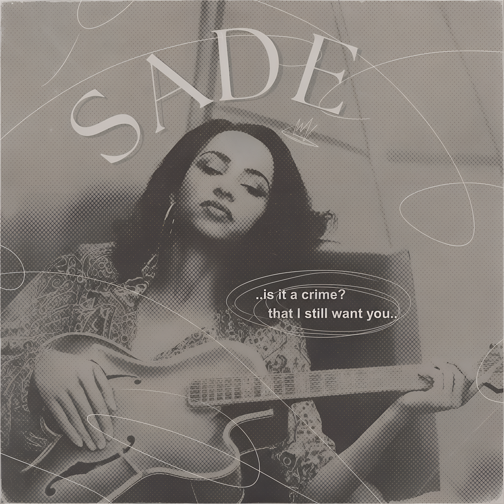 Sade