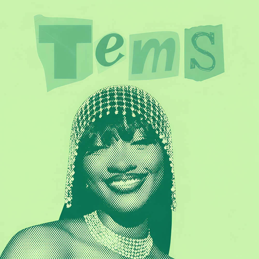 Tems