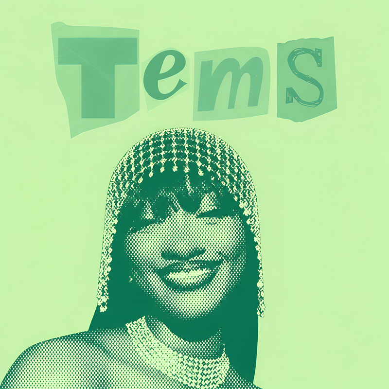 Tems